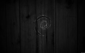 云计算排行：企业最信赖的云服务排行榜